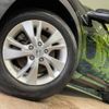 honda vezel 2018 -HONDA--VEZEL DAA-RU3--RU3-1305162---HONDA--VEZEL DAA-RU3--RU3-1305162- image 13