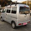 daihatsu hijet-van 2010 -DAIHATSU--Hijet Van S321V--0097643---DAIHATSU--Hijet Van S321V--0097643- image 18