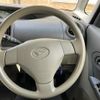 daihatsu tanto 2008 -DAIHATSU--Tanto CBA-L385S--L385S-0006117---DAIHATSU--Tanto CBA-L385S--L385S-0006117- image 21