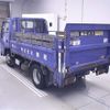 isuzu elf-truck 2008 -ISUZU--Elf NJR85A-7007725---ISUZU--Elf NJR85A-7007725- image 2