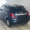toyota vitz 2016 -TOYOTA--Vitz KSP130-2184693---TOYOTA--Vitz KSP130-2184693- image 2