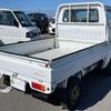 suzuki carry-truck 1995 Mitsuicoltd_SDCT420359R0502 image 7