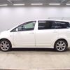 toyota wish 2007 -TOYOTA--Wish ANE11W-0033197---TOYOTA--Wish ANE11W-0033197- image 5