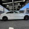 mercedes-benz cls-class 2015 -MERCEDES-BENZ--Benz CLS LDA-218301--WDD2183012A149426---MERCEDES-BENZ--Benz CLS LDA-218301--WDD2183012A149426- image 16