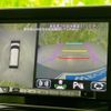 suzuki spacia 2021 quick_quick_MK53S_MK53S-948216 image 12
