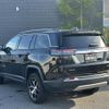 jeep commander 2023 -CHRYSLER--Jeep Commander 3DA-H620--MCAPJ9AY2PFA04786---CHRYSLER--Jeep Commander 3DA-H620--MCAPJ9AY2PFA04786- image 15