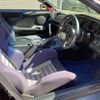 toyota supra 1998 -TOYOTA--Supra E-JZA80--JZA80-1003125---TOYOTA--Supra E-JZA80--JZA80-1003125- image 17
