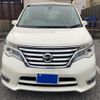 nissan serena 2014 -NISSAN--Serena DAA-HFC26--HFC26-229756---NISSAN--Serena DAA-HFC26--HFC26-229756- image 2