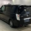 honda stepwagon 2012 -HONDA--Stepwgn RK5-1218030---HONDA--Stepwgn RK5-1218030- image 2