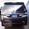 toyota vellfire 2012 quick_quick_DBA-ANH25W_ANH25-8036533 image 5