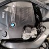 bmw 2-series 2015 -BMW--BMW 2 Series DBA-1J30--WBA1J72020V353315---BMW--BMW 2 Series DBA-1J30--WBA1J72020V353315- image 8