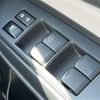 nissan note 2020 CFJ1766688 image 22