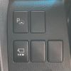 toyota alphard 2020 -TOYOTA--Alphard 3BA-AGH30W--AGH30-0325652---TOYOTA--Alphard 3BA-AGH30W--AGH30-0325652- image 9