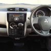 mitsubishi ek-wagon 2014 -MITSUBISHI 【福山 581ｺ 623】--ek Wagon DBA-B11W--B11W-0053906---MITSUBISHI 【福山 581ｺ 623】--ek Wagon DBA-B11W--B11W-0053906- image 4