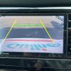 nissan x-trail 2015 -NISSAN--X-Trail DAA-HNT32--HNT32-108343---NISSAN--X-Trail DAA-HNT32--HNT32-108343- image 3