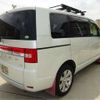 mitsubishi delica-d5 2018 -MITSUBISHI 【名古屋 306】--Delica D5 CV1W--CV1W-1211091---MITSUBISHI 【名古屋 306】--Delica D5 CV1W--CV1W-1211091- image 2