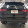 jaguar f-pace 2020 quick_quick_LDA-DC2NA_SADCA2AN8LA618671 image 19