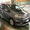 honda freed-spike 2011 -HONDA 【神戸 504そ8410】--Freed Spike GB3-1343993---HONDA 【神戸 504そ8410】--Freed Spike GB3-1343993- image 4