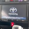 toyota roomy 2017 -TOYOTA--Roomy DBA-M900A--M900A-0083978---TOYOTA--Roomy DBA-M900A--M900A-0083978- image 3