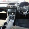 lexus is 2013 CFJ1610455 image 4