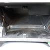 toyota probox-van 2016 -TOYOTA--Probox Van NCP160V--NCP160V-0053385---TOYOTA--Probox Van NCP160V--NCP160V-0053385- image 29