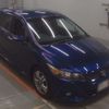 honda stream 2010 CFJ1715224 image 6