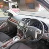 toyota allion 2015 504749-RAOID:12682 image 14