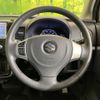 suzuki wagon-r-stingray 2012 quick_quick_MH23S_MH23S-407695 image 11