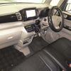honda n-box 2014 -HONDA 【富山 580ﾏ3688】--N BOX JF1--1447790---HONDA 【富山 580ﾏ3688】--N BOX JF1--1447790- image 5
