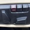 bmw 2-series 2016 CFJ1852856 image 7