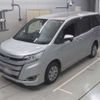 toyota noah 2020 -TOYOTA--Noah 3BA-ZRR85G--ZRR85G-0148896---TOYOTA--Noah 3BA-ZRR85G--ZRR85G-0148896- image 1