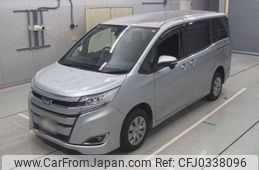 toyota noah 2020 -TOYOTA--Noah 3BA-ZRR85G--ZRR85G-0148896---TOYOTA--Noah 3BA-ZRR85G--ZRR85G-0148896-