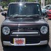 suzuki alto-lapin 2014 -SUZUKI 【名変中 】--Alto Lapin HE22S--825933---SUZUKI 【名変中 】--Alto Lapin HE22S--825933- image 23