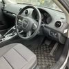 audi a3 2010 CFJ1674031 image 13