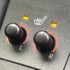 lexus ct 2014 quick_quick_ZWA10_ZWA10-2201972 image 7