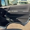 toyota hiace-van 2023 CFJ1758908 image 41