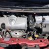 toyota sienta 2016 -TOYOTA--Sienta DBA-NSP170G--NSP170-7062667---TOYOTA--Sienta DBA-NSP170G--NSP170-7062667- image 5
