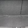 suzuki swift 2019 quick_quick_DBA-ZC83S_ZC83S-129595 image 18