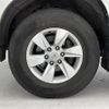 toyota land-cruiser-prado 2021 CFJ1686012 image 9