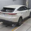 toyota harrier 2020 -TOYOTA 【山梨 301ｽ 532】--Harrier 6BA-MXUA80--MXUA80-0004059---TOYOTA 【山梨 301ｽ 532】--Harrier 6BA-MXUA80--MXUA80-0004059- image 2