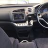 honda stream 2009 -HONDA--Stream RN6-3109775---HONDA--Stream RN6-3109775- image 4