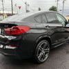bmw x4 2016 CFJ1819419 image 16