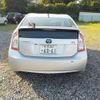 toyota prius 2012 -TOYOTA 【野田 301ｱ1234】--Prius DAA-ZVW30--ZVW30-5527912---TOYOTA 【野田 301ｱ1234】--Prius DAA-ZVW30--ZVW30-5527912- image 45