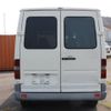 mercedes-benz transporter-t1n 2000 -MERCEDES-BENZ--Benz Transporter ﾌﾒｲ--559803---MERCEDES-BENZ--Benz Transporter ﾌﾒｲ--559803- image 17