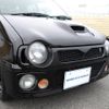 suzuki alto-works 1998 GOO_JP_700070659730250526001 image 25