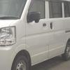 suzuki every 2021 -SUZUKI--Every DA17V--514822---SUZUKI--Every DA17V--514822- image 5