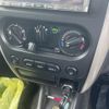suzuki jimny 2009 -SUZUKI--Jimny ABA-JB23W--JB23W-615828---SUZUKI--Jimny ABA-JB23W--JB23W-615828- image 20