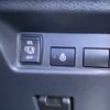 mitsubishi delica-mini 2024 CFJ1516931 image 6