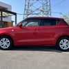suzuki swift 2018 CFJ1606504 image 11