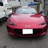 mazda roadster 2023 -MAZDA 【名変中 】--Roadster NDERC--700920---MAZDA 【名変中 】--Roadster NDERC--700920- image 25